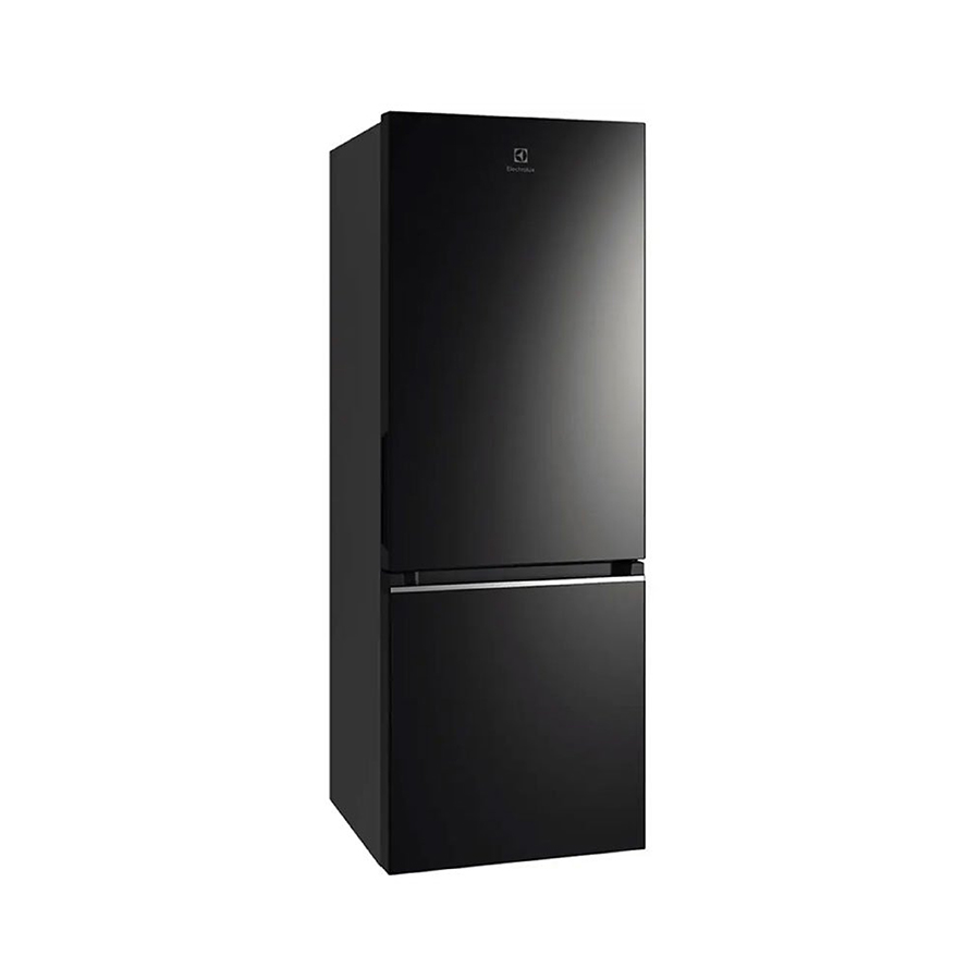 /Upload/avatar/ava website/ava-electrolux-inverter-308-lit-ebb3402k-h-01.jpg
